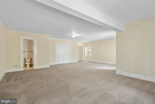 $3,199,000 | 121 Yarnick Road, Great Falls, VA 22066