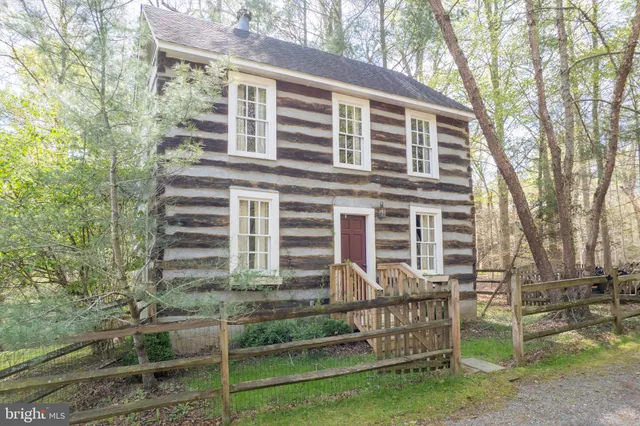 $3,199,000 | 121 Yarnick Road, Great Falls, VA 22066