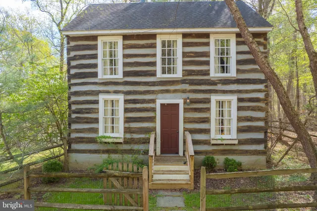 $3,199,000 | 121 Yarnick Road, Great Falls, VA 22066