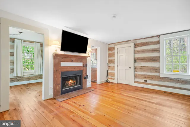 $3,199,000 | 121 Yarnick Road, Great Falls, VA 22066