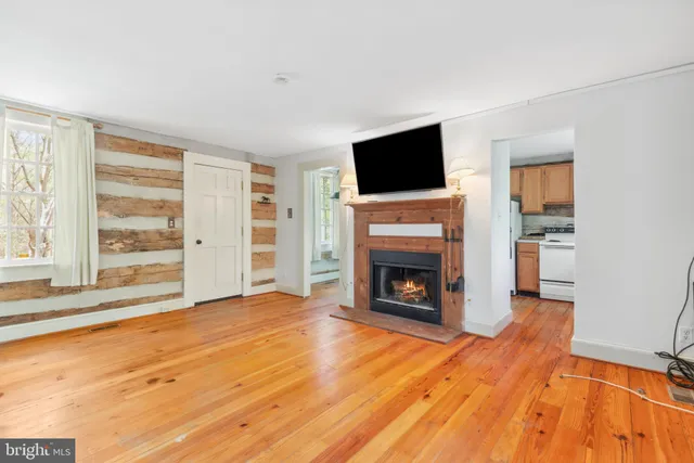 $3,199,000 | 121 Yarnick Road, Great Falls, VA 22066