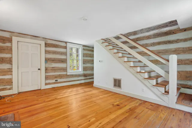 $3,199,000 | 121 Yarnick Road, Great Falls, VA 22066