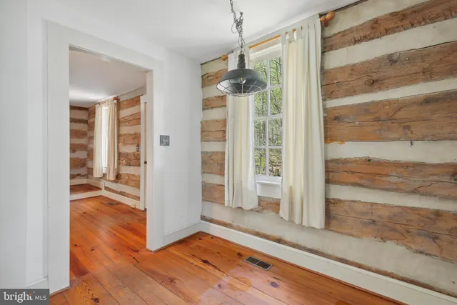 $3,199,000 | 121 Yarnick Road, Great Falls, VA 22066