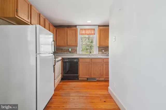 $3,199,000 | 121 Yarnick Road, Great Falls, VA 22066