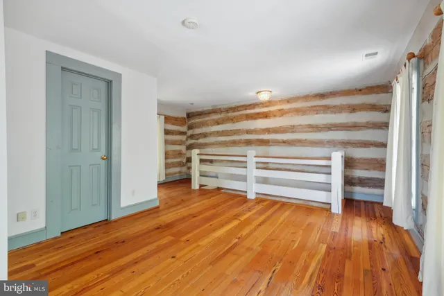 $3,199,000 | 121 Yarnick Road, Great Falls, VA 22066