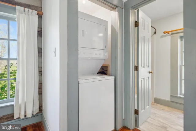 $3,199,000 | 121 Yarnick Road, Great Falls, VA 22066