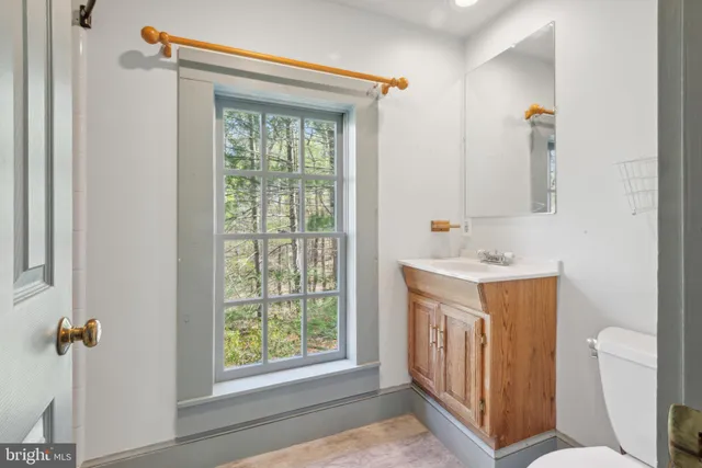 $3,199,000 | 121 Yarnick Road, Great Falls, VA 22066