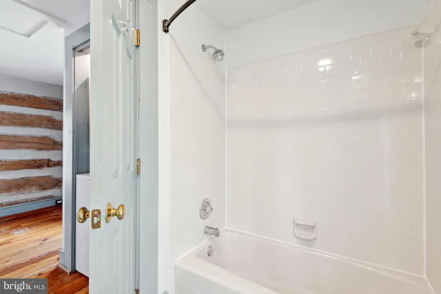 $3,199,000 | 121 Yarnick Road, Great Falls, VA 22066