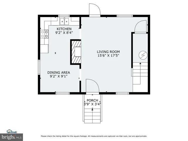 $3,199,000 | 121 Yarnick Road, Great Falls, VA 22066