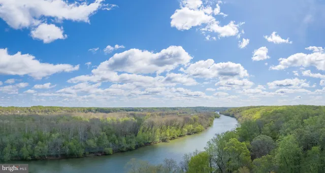 $3,199,000 | 121 Yarnick Road, Great Falls, VA 22066