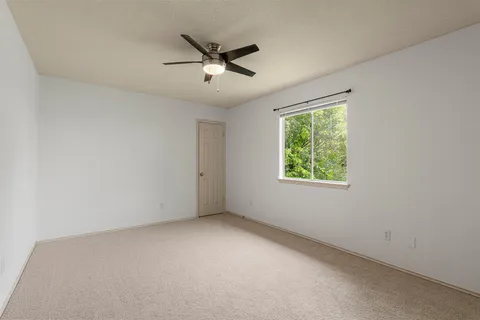 $584,000 | 7516 Windrush Drive, Austin, TX 78729