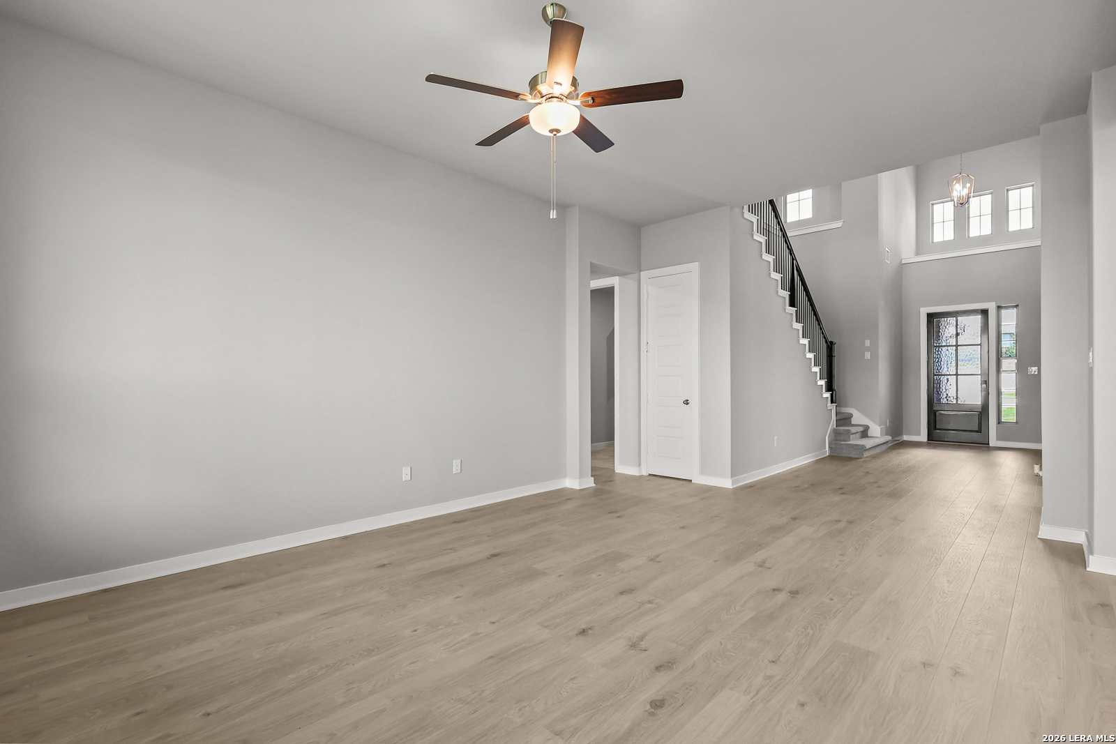 504 Foxtail Canyon Cibolo, TX 78108 - Photo 10 of 45
