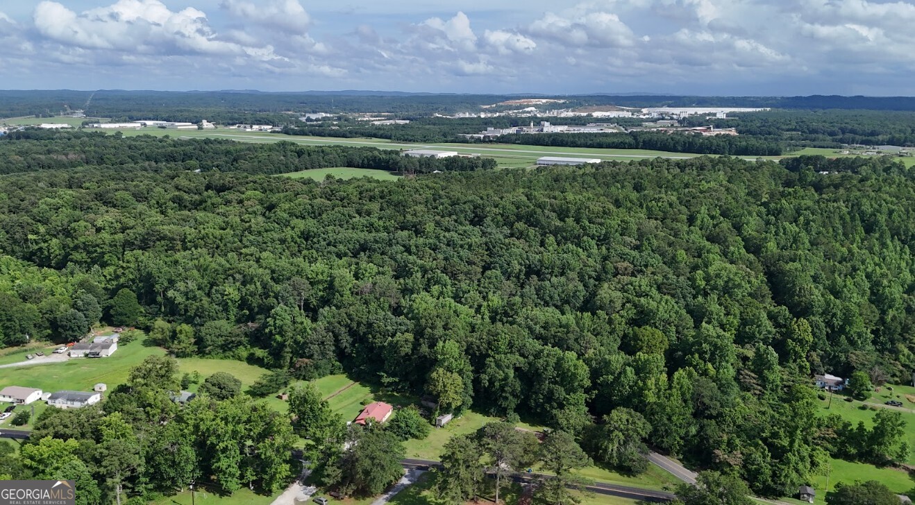 0 Forest Glen Road, Unit A Sylacauga, AL 35151 - Photo 49 of 65