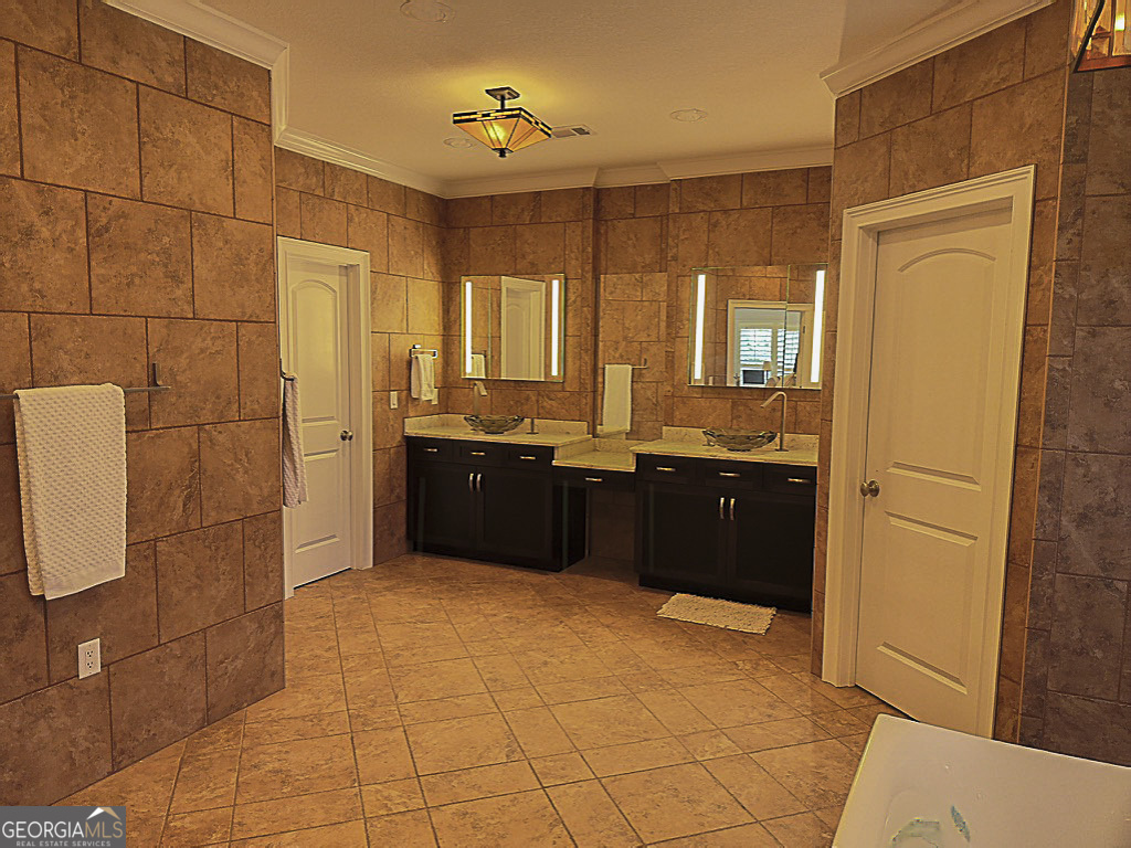 519 Thompson Level Road Lyons, GA 30436 - Photo 36 of 73