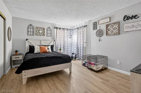 $200,000 | 3820 Desert Marina Drive, Unit 192, Laughlin, NV 89029