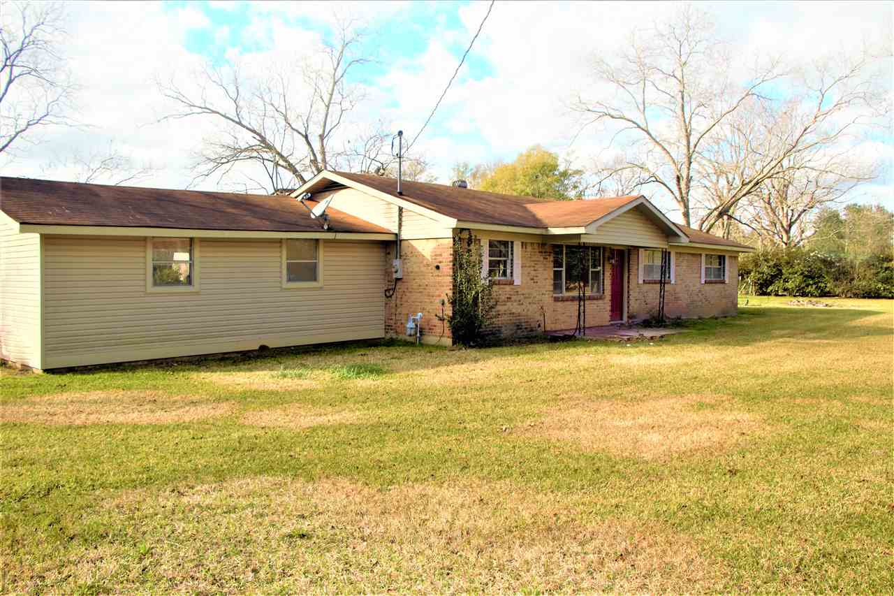 25775 Grey Road Loxley, AL 36551 - Photo 19 of 20
