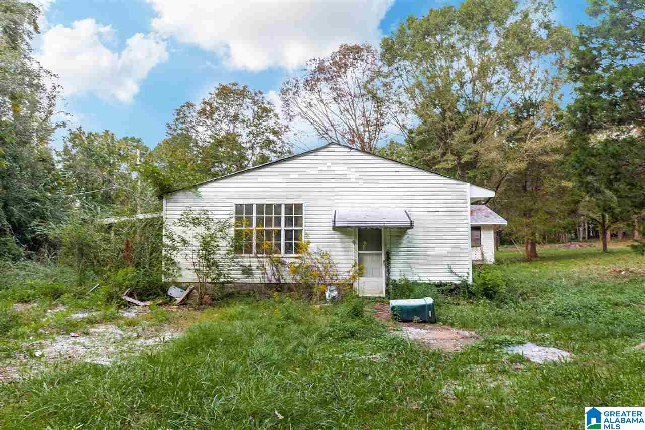 4116 Maple Circle Adamsville, AL 35005 - Photo 19 of 19