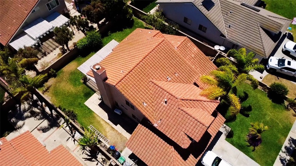 2391 Mangular Avenue Corona, CA 92882 - Photo 25 of 28