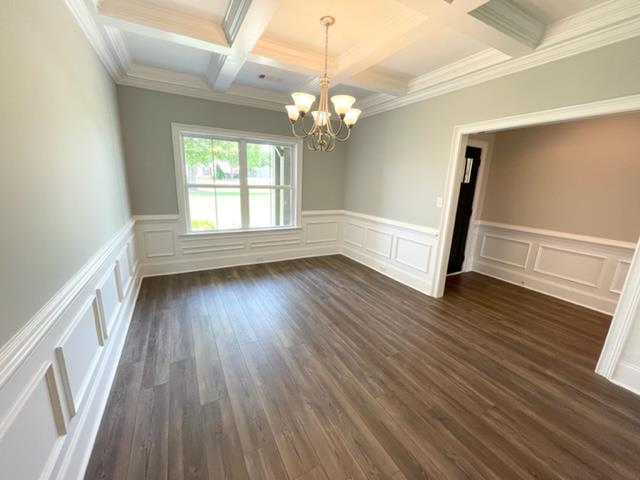 601 Early Walden Road Headland, AL 36345 - Photo 2 of 10 Gallery Image 2