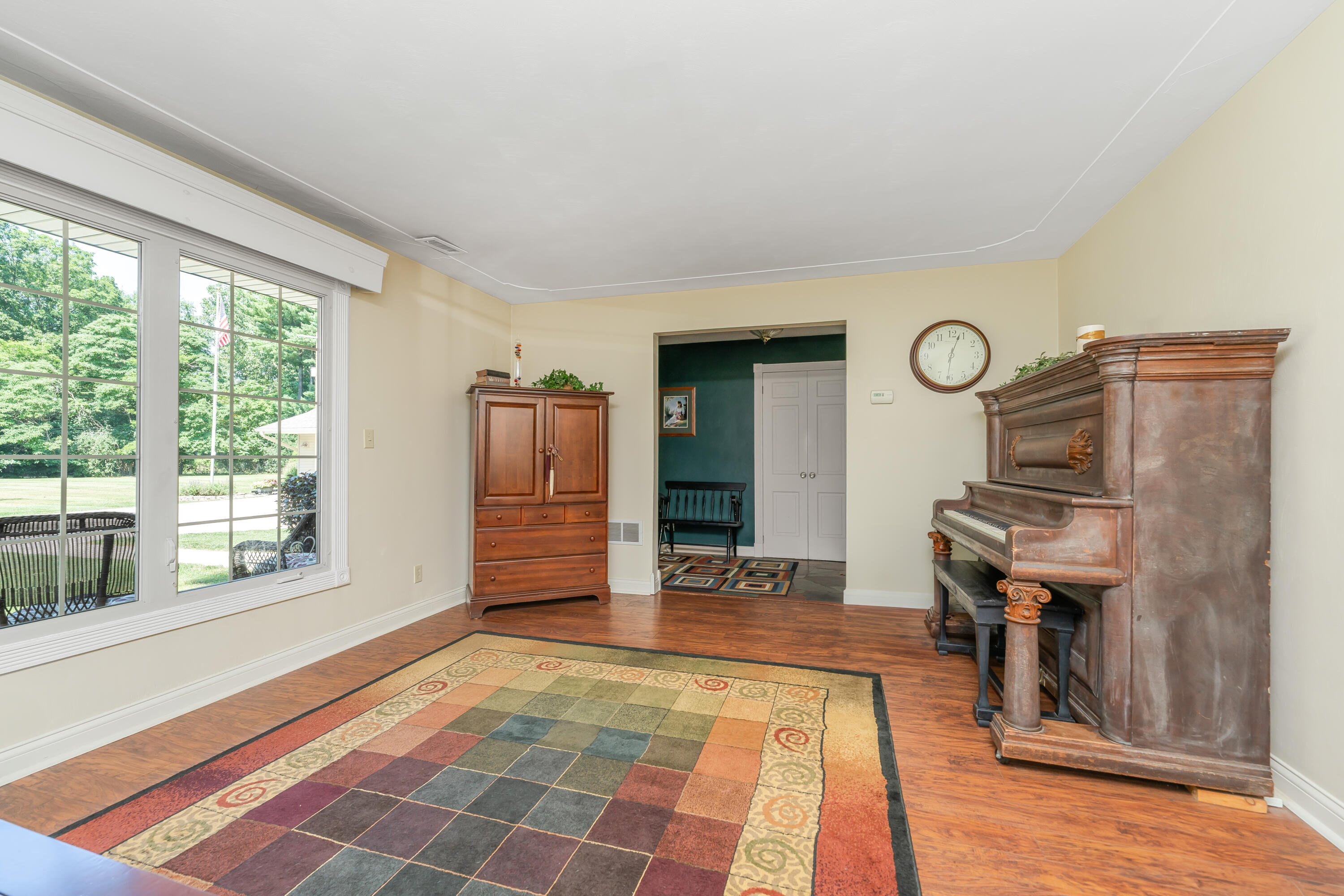 4405 South 29th Street Kalamazoo, MI 49048 - Photo 11 of 66 DSC05103-2