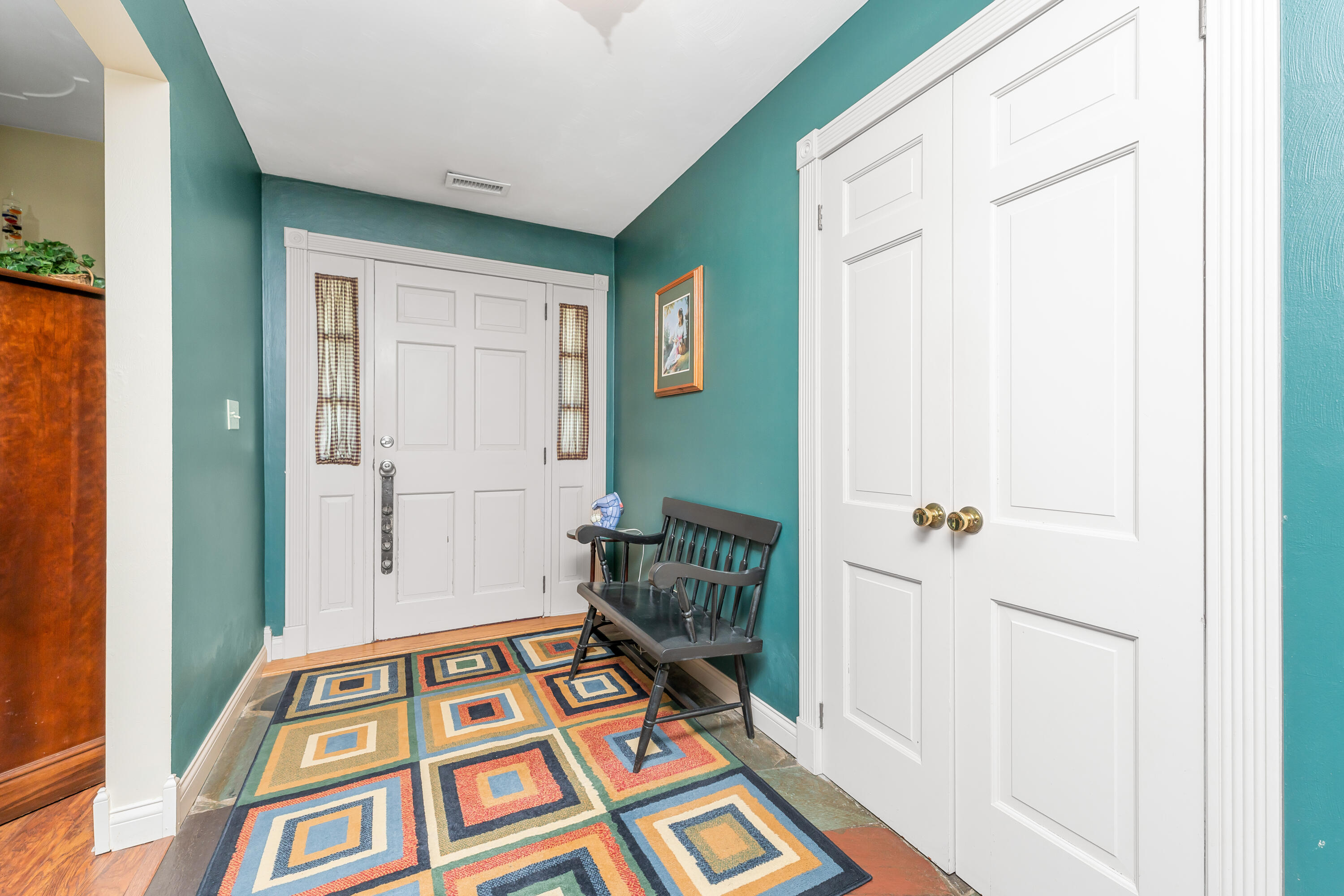 4405 South 29th Street Kalamazoo, MI 49048 - Photo 12 of 66 DSC05104-2