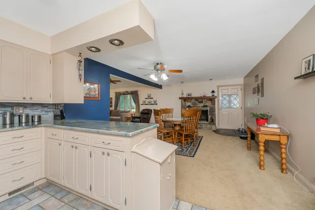 $475,000 | 4405 South 29th Street, Kalamazoo, MI 49048