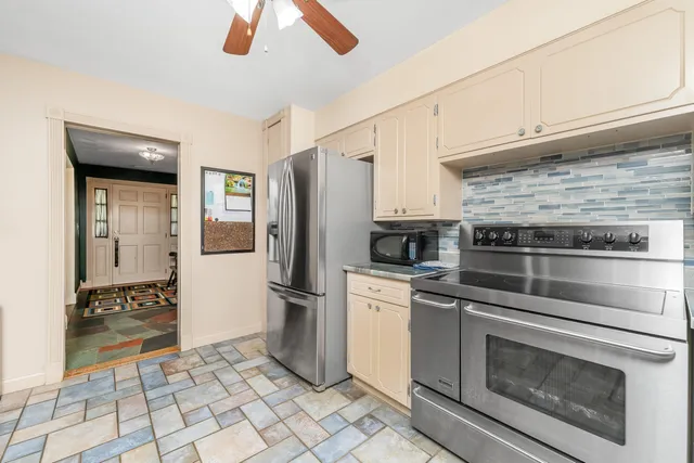 $475,000 | 4405 South 29th Street, Kalamazoo, MI 49048