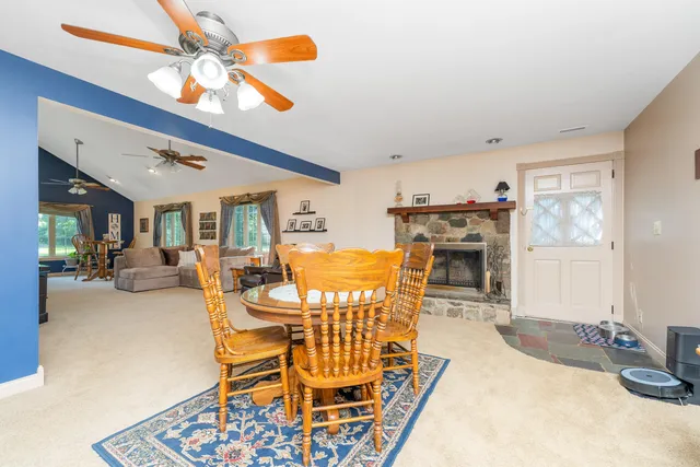 $475,000 | 4405 South 29th Street, Kalamazoo, MI 49048