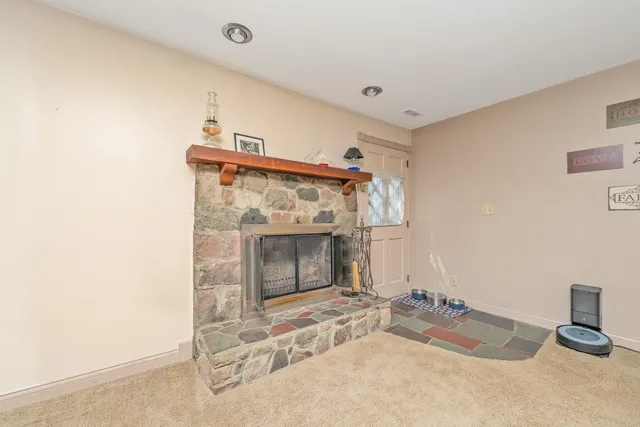 $475,000 | 4405 South 29th Street, Kalamazoo, MI 49048