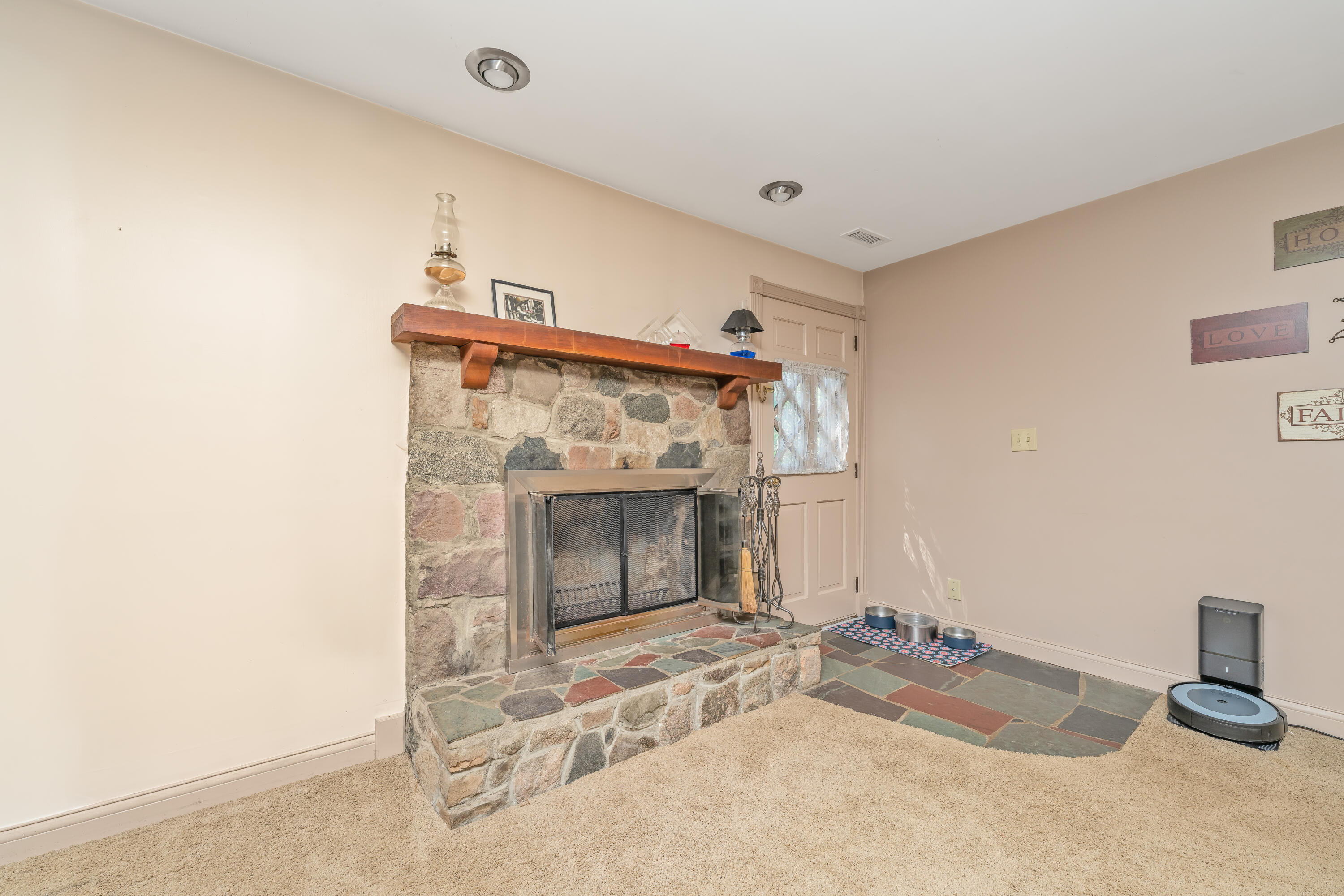 4405 South 29th Street Kalamazoo, MI 49048 - Photo 17 of 66 DSC05113-2