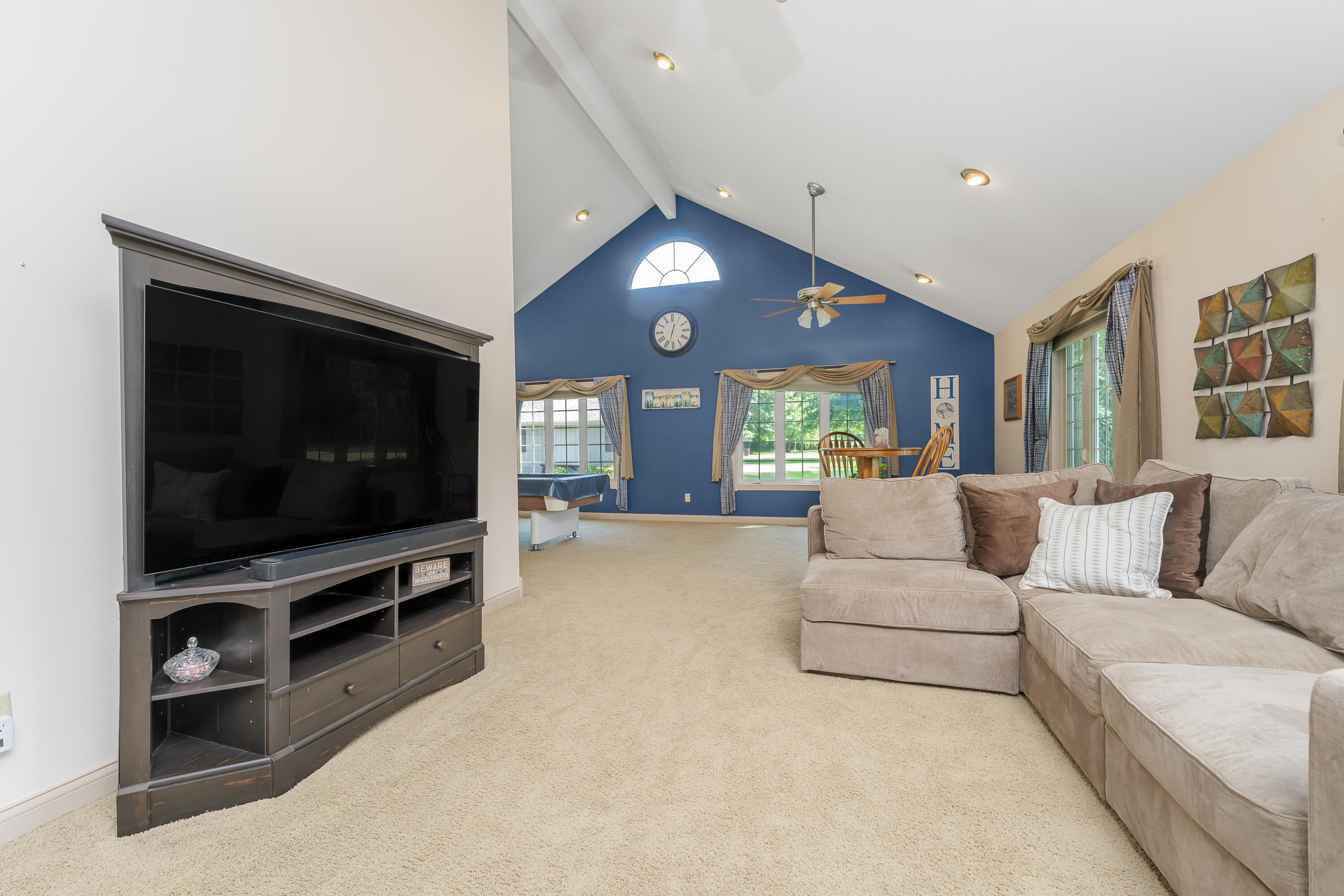 4405 South 29th Street Kalamazoo, MI 49048 - Photo 18 of 66 DSC05118-2