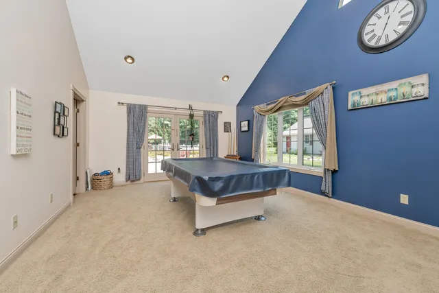 $475,000 | 4405 South 29th Street, Kalamazoo, MI 49048