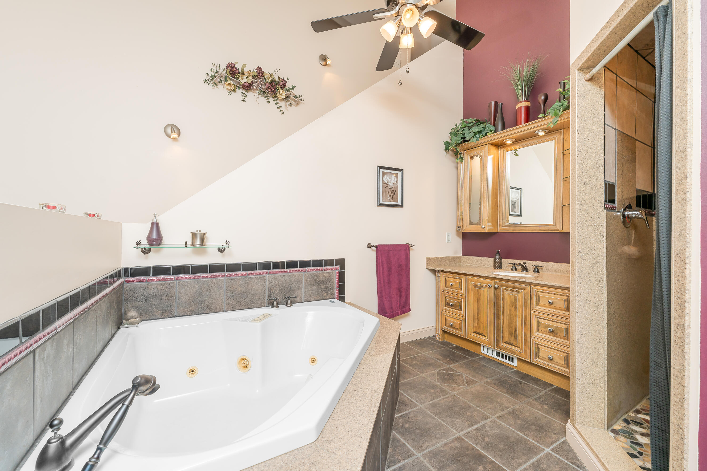 4405 South 29th Street Kalamazoo, MI 49048 - Photo 20 of 66 DSC05123-2