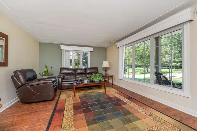 $475,000 | 4405 South 29th Street, Kalamazoo, MI 49048