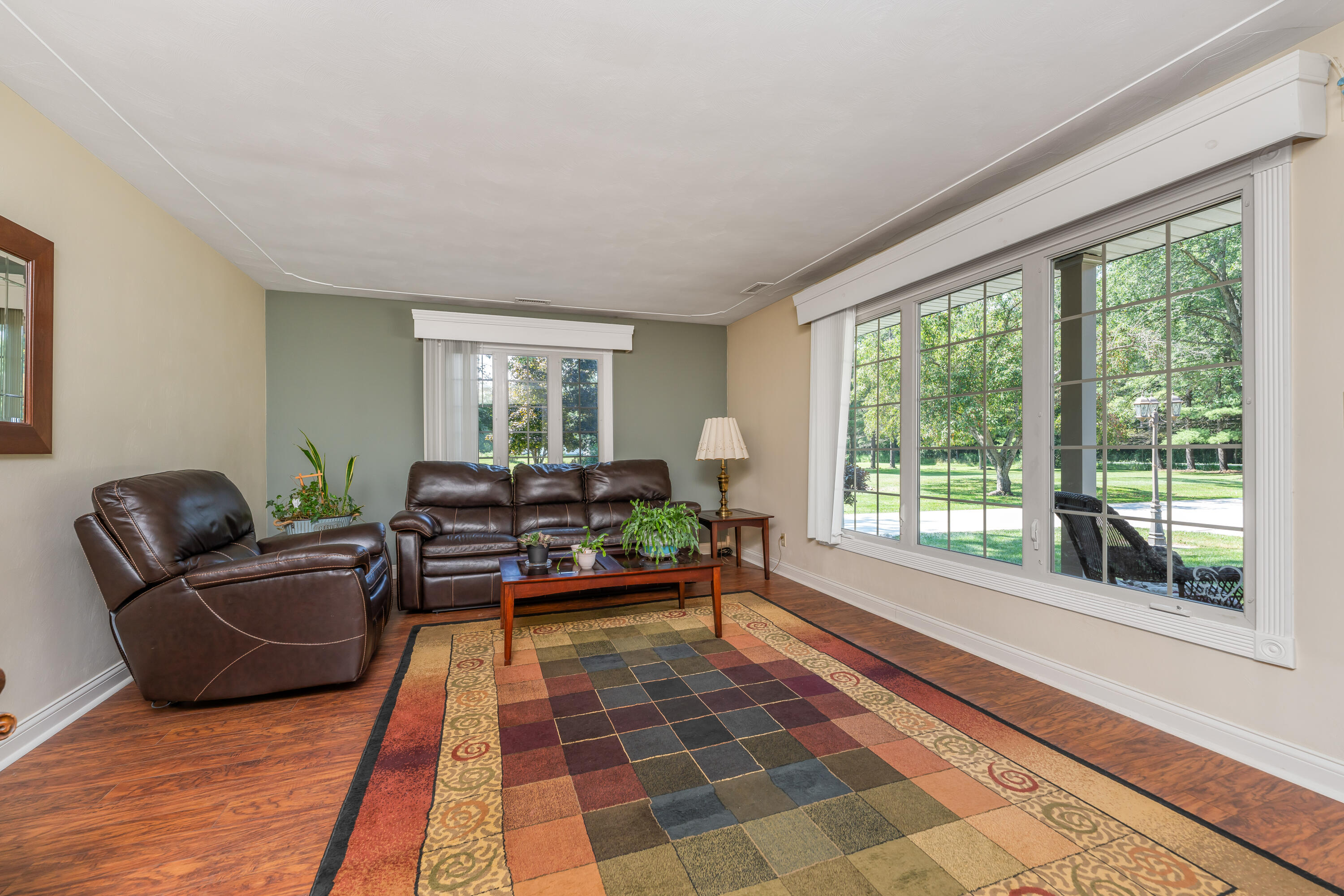 4405 South 29th Street Kalamazoo, MI 49048 - Photo 2 of 66 DSC05101-2