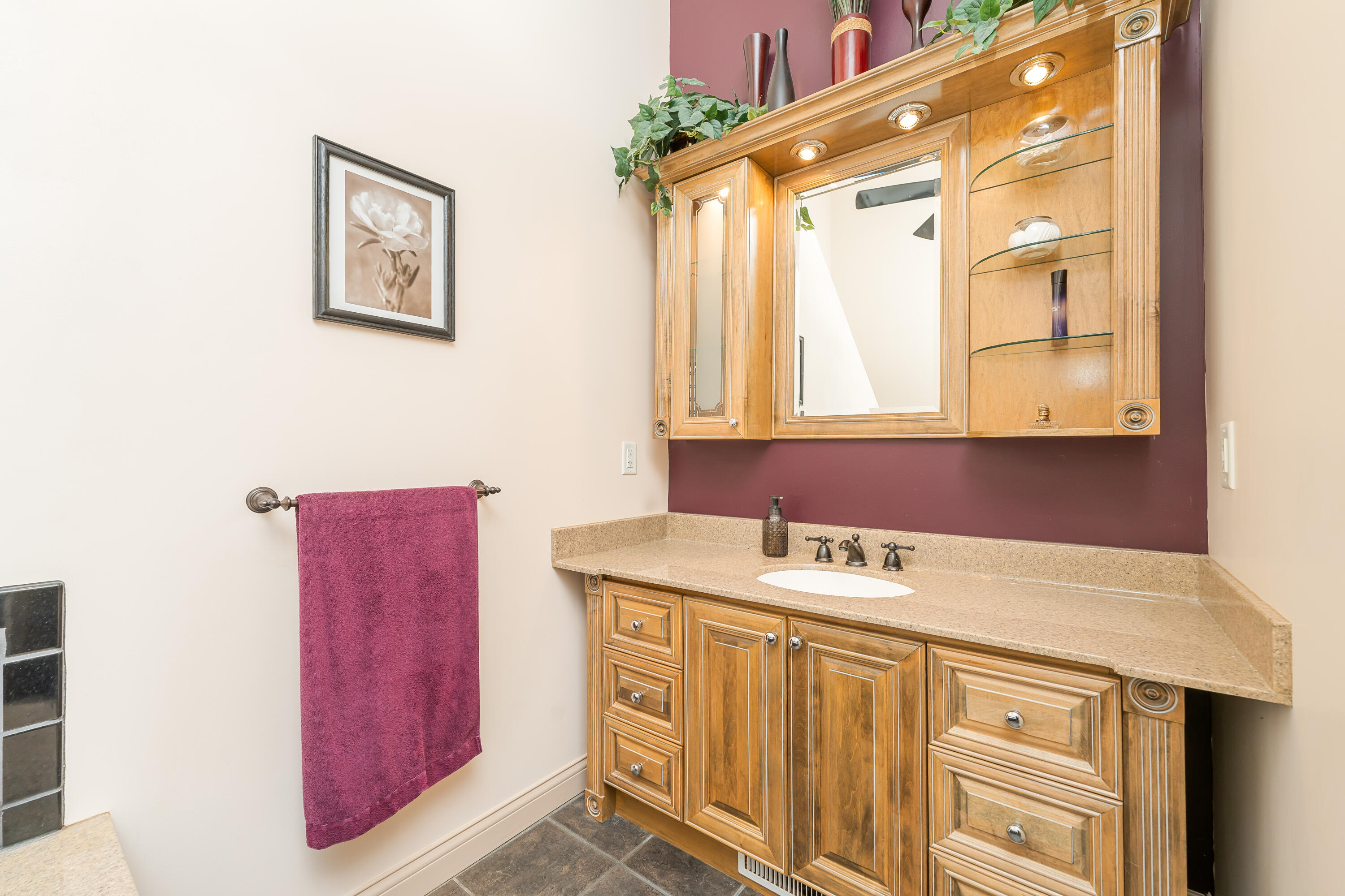 4405 South 29th Street Kalamazoo, MI 49048 - Photo 21 of 66 DSC05124-2