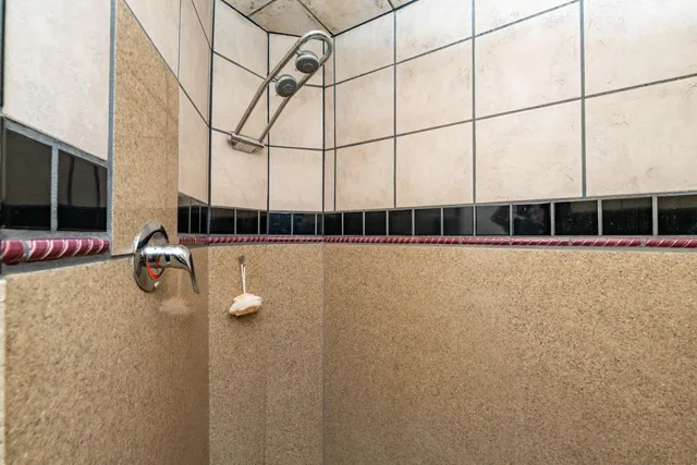 $475,000 | 4405 South 29th Street, Kalamazoo, MI 49048