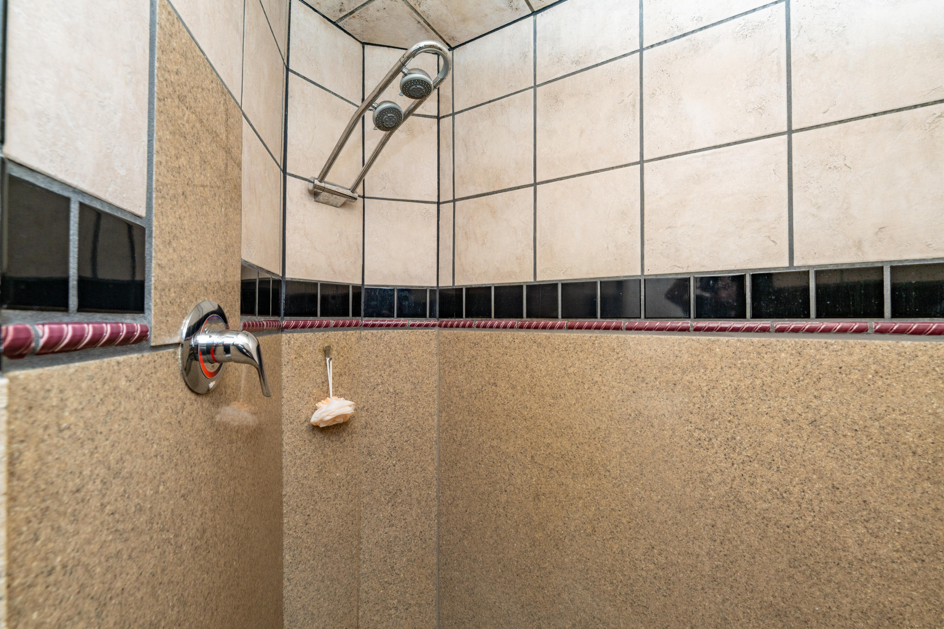 4405 South 29th Street Kalamazoo, MI 49048 - Photo 22 of 66 DSC05126