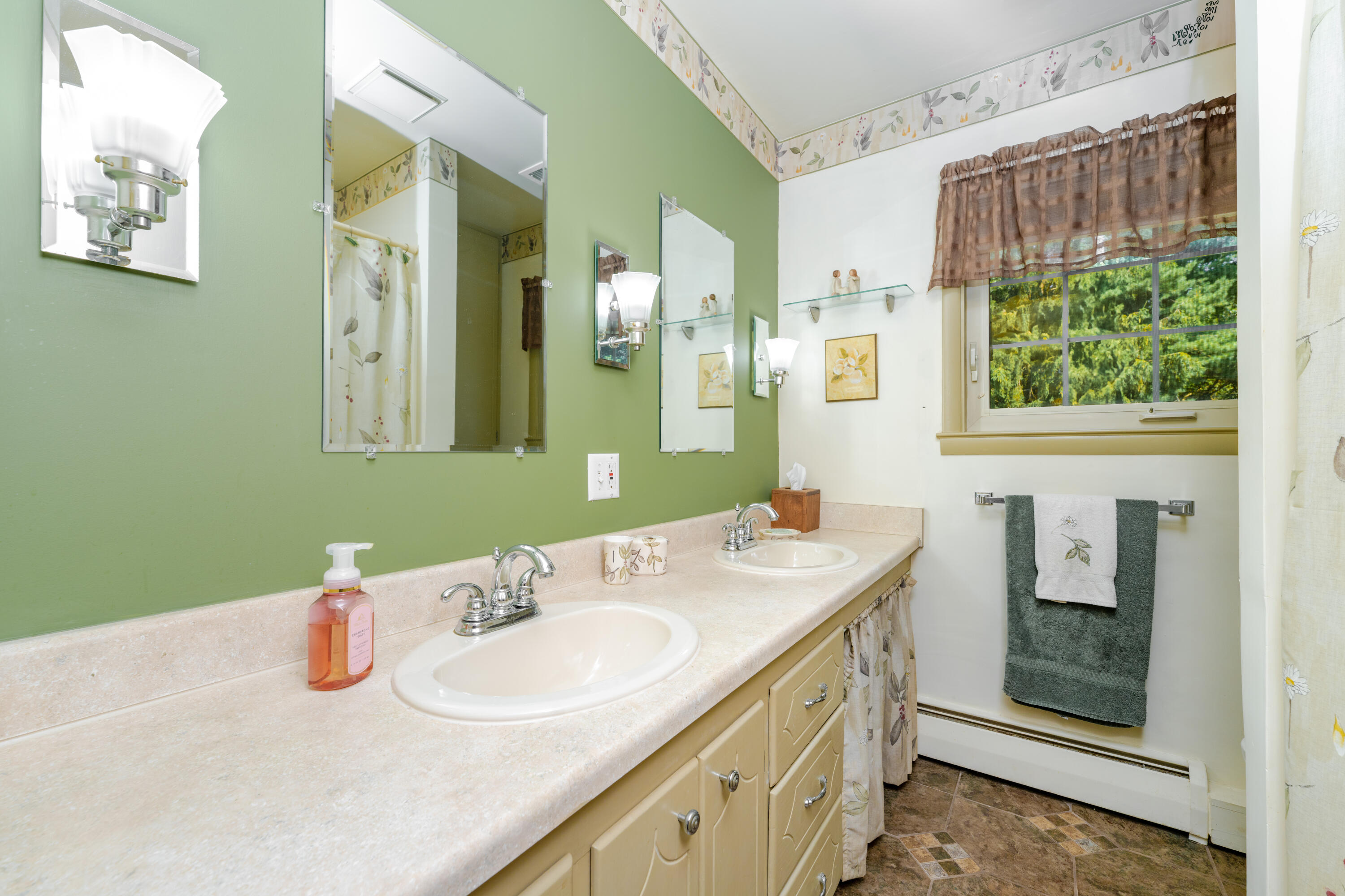 4405 South 29th Street Kalamazoo, MI 49048 - Photo 23 of 66 DSC05133