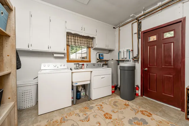 $475,000 | 4405 South 29th Street, Kalamazoo, MI 49048