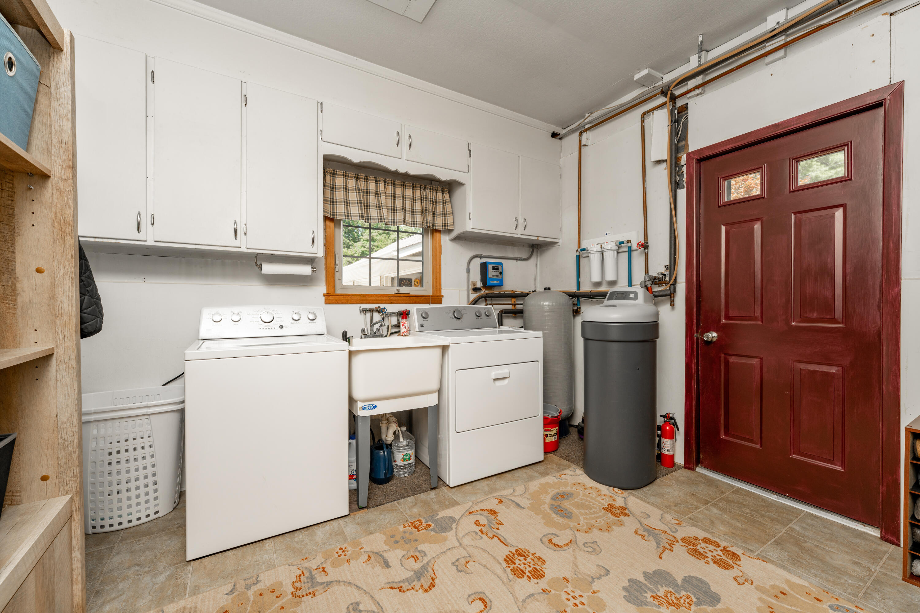 4405 South 29th Street Kalamazoo, MI 49048 - Photo 24 of 66 DSC05136