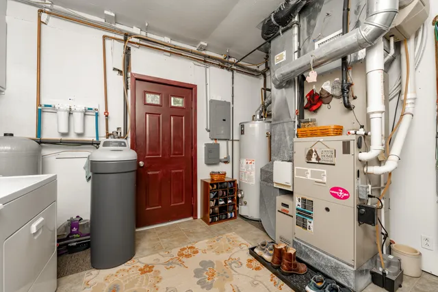 $475,000 | 4405 South 29th Street, Kalamazoo, MI 49048