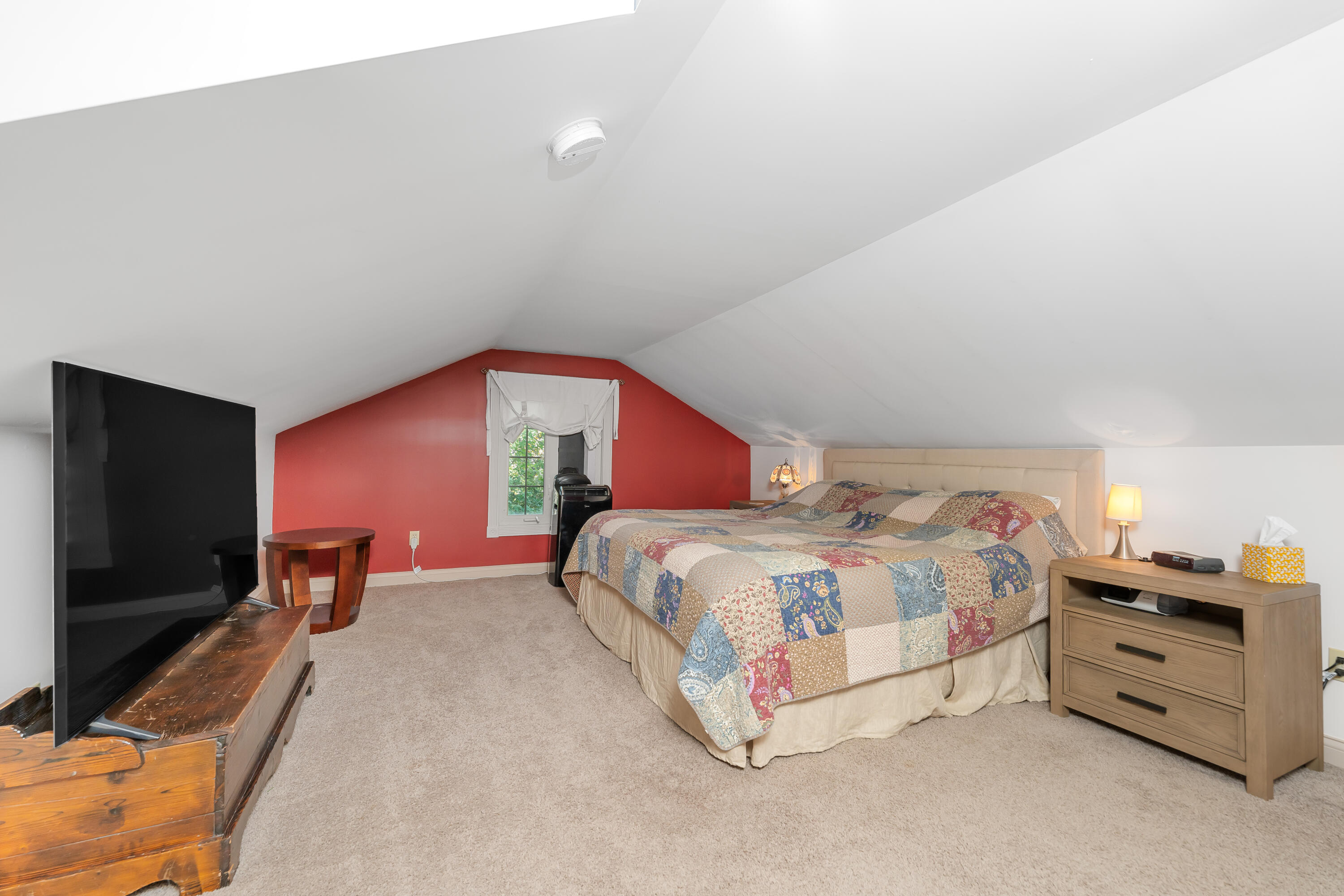 4405 South 29th Street Kalamazoo, MI 49048 - Photo 26 of 66 DSC05140-2