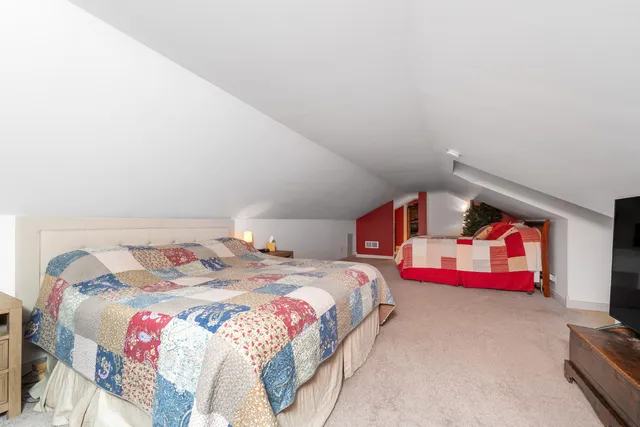 $475,000 | 4405 South 29th Street, Kalamazoo, MI 49048