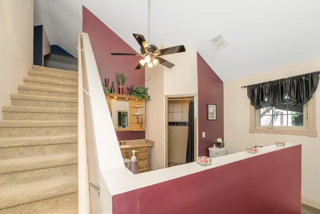 $475,000 | 4405 South 29th Street, Kalamazoo, MI 49048