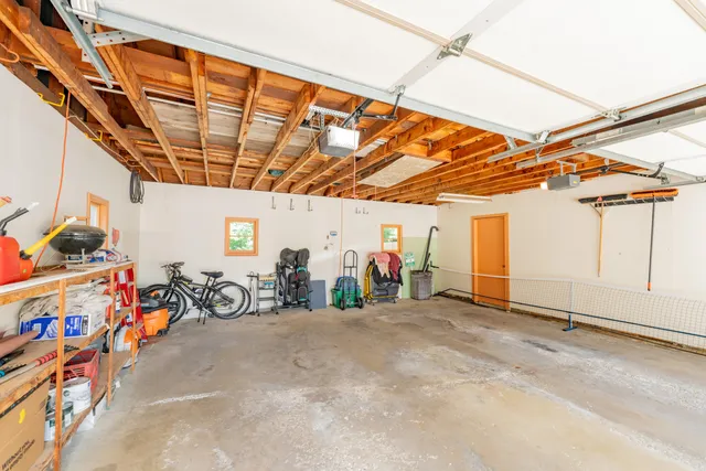 $475,000 | 4405 South 29th Street, Kalamazoo, MI 49048