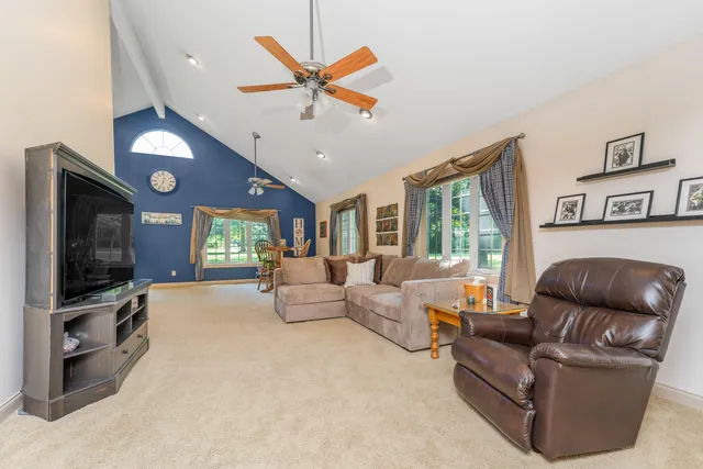 $475,000 | 4405 South 29th Street, Kalamazoo, MI 49048