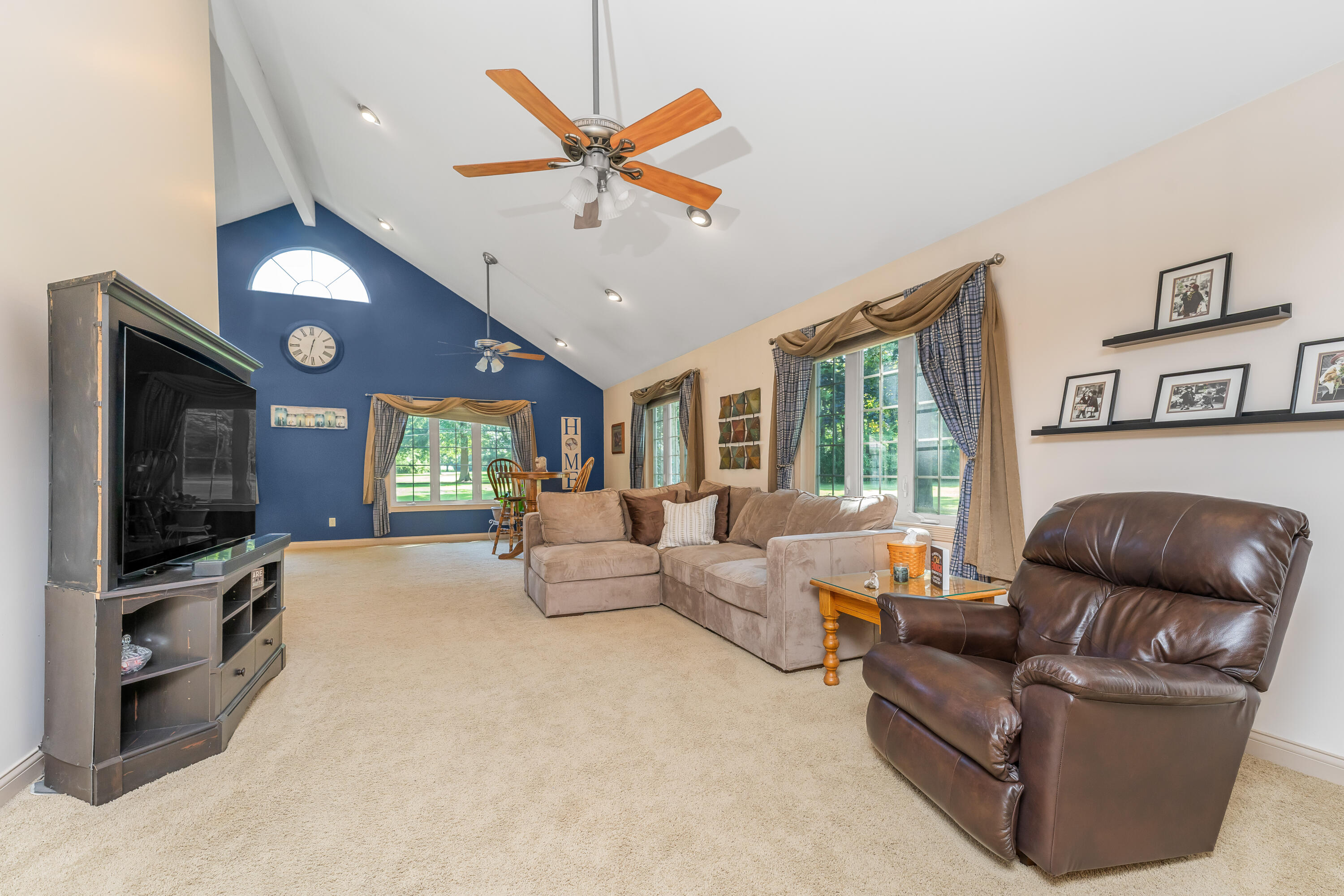 4405 South 29th Street Kalamazoo, MI 49048 - Photo 3 of 66 DSC05116-2