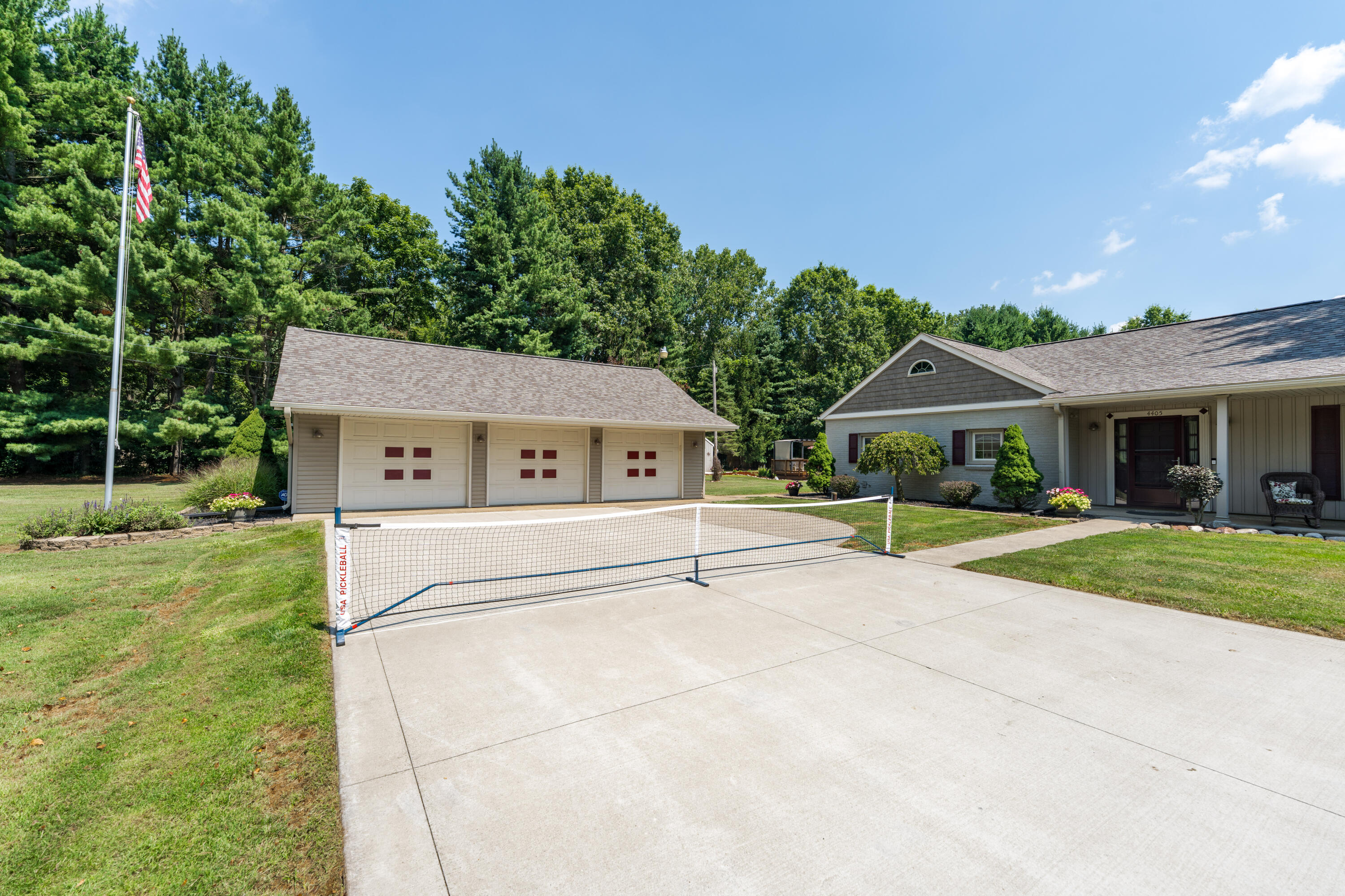 4405 South 29th Street Kalamazoo, MI 49048 - Photo 32 of 66 DSC05151
