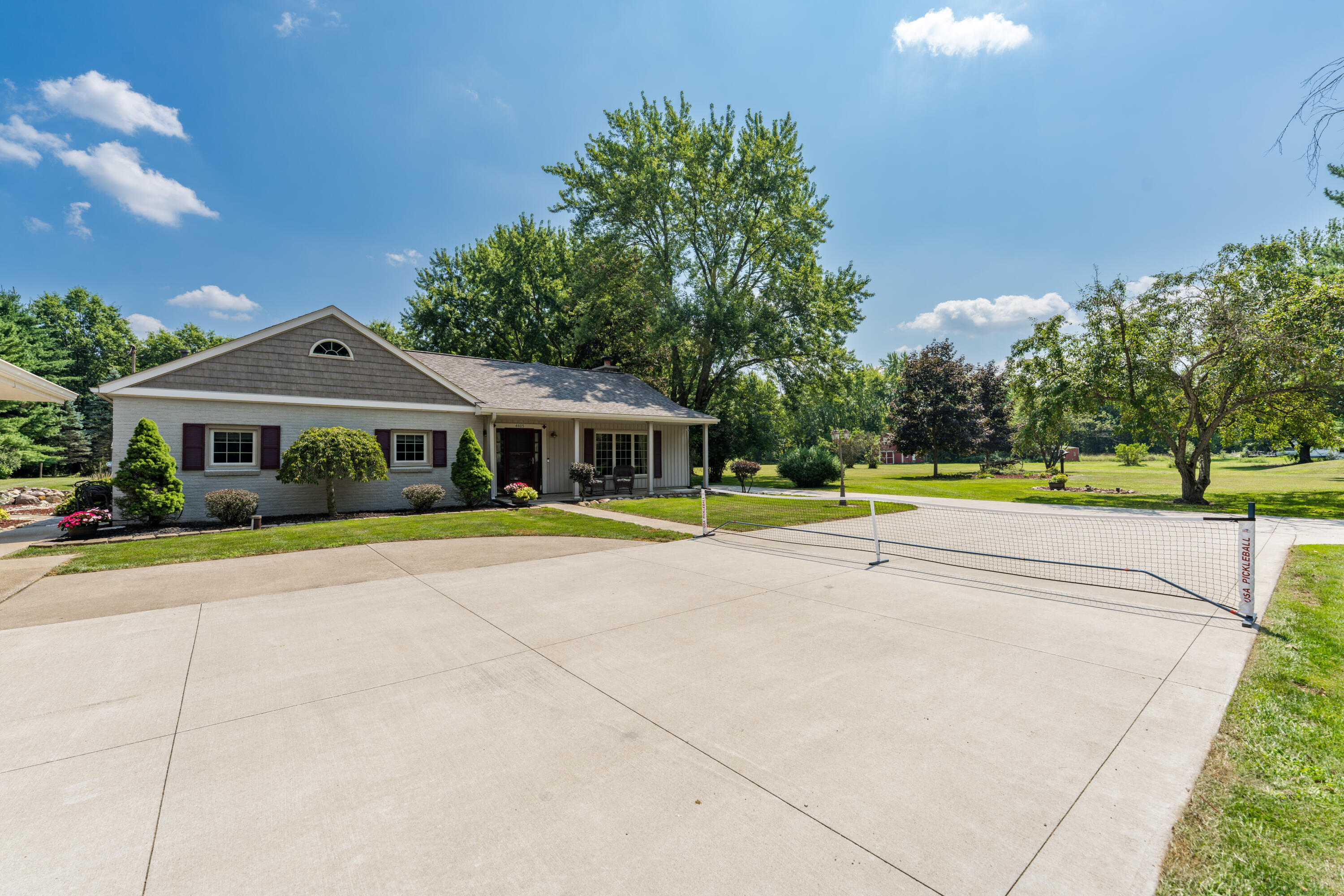 4405 South 29th Street Kalamazoo, MI 49048 - Photo 33 of 66 DSC05152